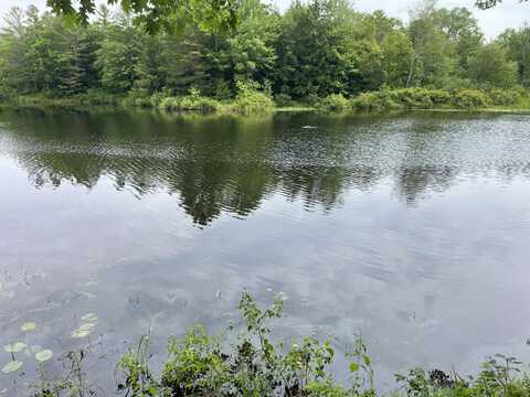 0 Hartland Avenue, Pittsfield, ME 04967