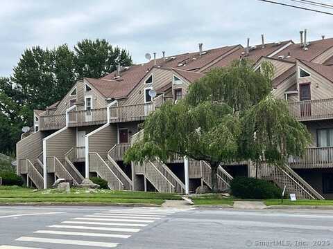 3370 Madison Avenue, Bridgeport, CT 06606