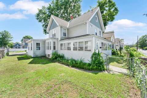 53 Wells Avenue, East Hartford, CT 06108