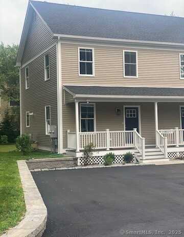 28 Kirkham Street, Branford, CT 06640