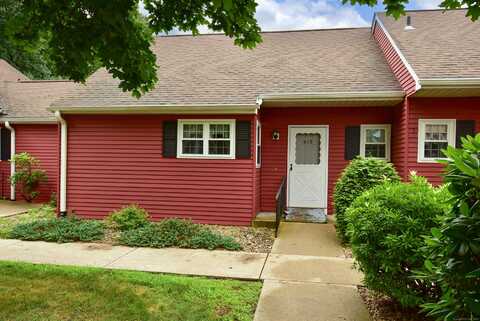 415 Lady Bug Lane, Vernon, CT 06066