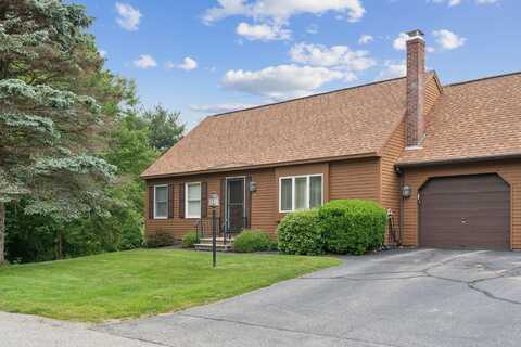 11 Concord Place, Auburn, ME 04210