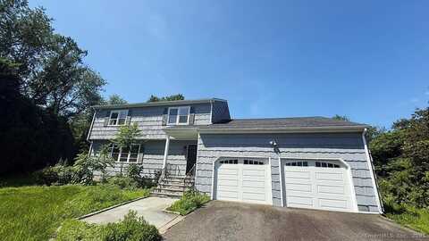 undefined, Milford, CT 06461