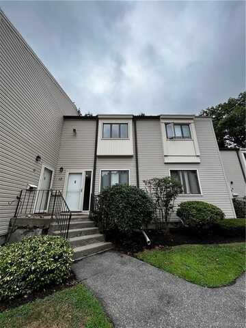 715 Frenchtown Road, Bridgeport, CT 06606