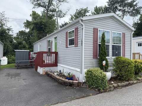 441 Main Street, East Hartford, CT 06118