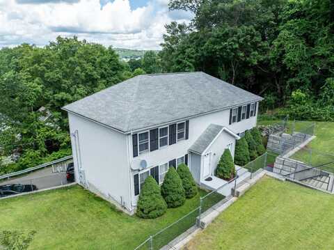 145 Manners Avenue, Naugatuck, CT 06770