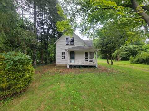 44 Wells Road, Granby, CT 06035