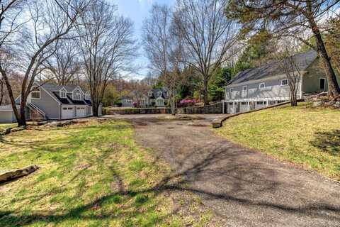 138 Mediterranean Lane, Norwich, CT 06360