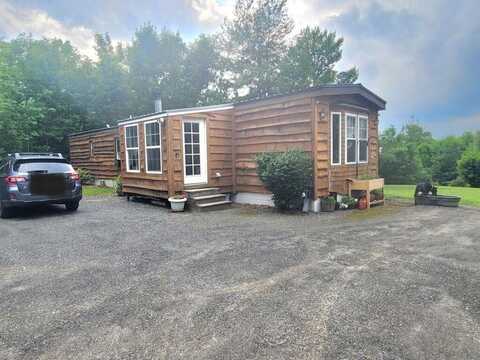 1618 Riverside Drive, Vassalboro, ME 04989