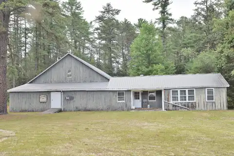 945 Pequawket Trail, Standish, ME 04084