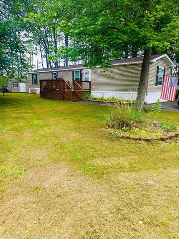 65 Terry Drive, Sanford, ME 04073