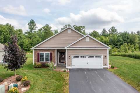 32 Mockingbird Drive, Killingly, CT 06239