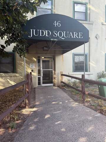 449 Judd Square, Wallingford, CT 06492