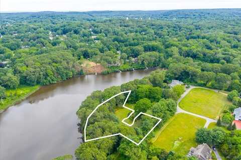 41B River Road, Essex, CT 06426