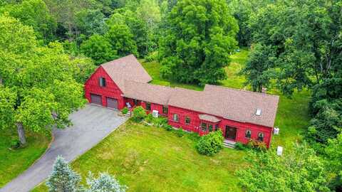 987 Clinton Avenue, Winslow, ME 04901