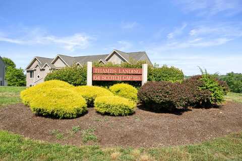 64 Scotch Cap Road, Waterford, CT 06375