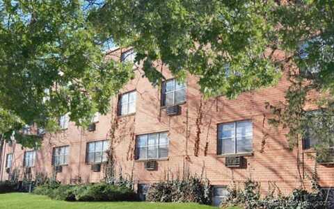 711 Farmington Avenue, West Hartford, CT 06119