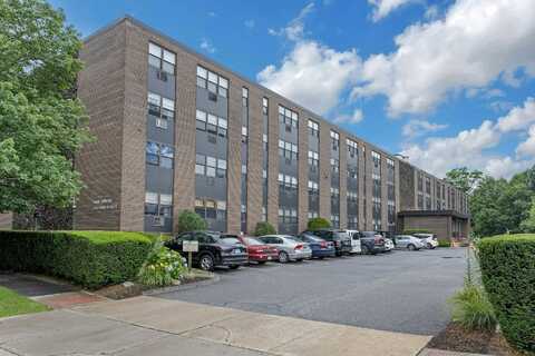 9 Park Street, Norwalk, CT 06851