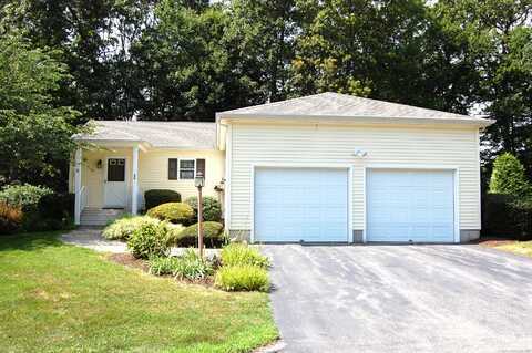25 Indian Hill Road, Montville, CT 06382