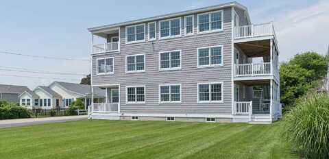 42 Rachel Carson Lane, Wells, ME 04090