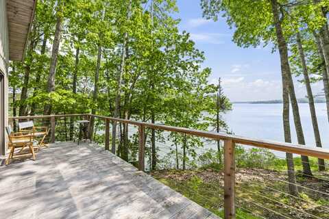 36 Storer Road, Bremen, ME 04551