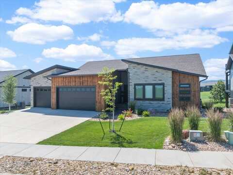 7745 Brooks Loop, Spearfish, SD 57785