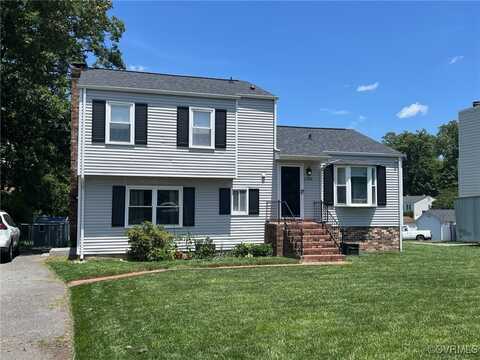 2208 Watts Lane, Henrico, VA 23223