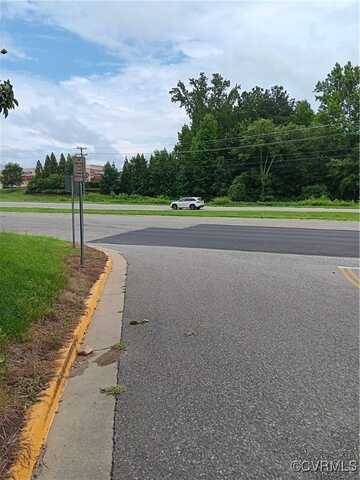 12605 midlothian Turnpike, Midlothian, VA 23113