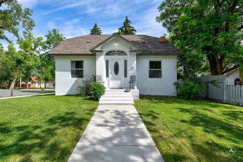 524 Hauser Boulevard, Helena, MT 59601