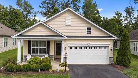 8334 E Lord Botetourt Loop, New Kent, VA 23124