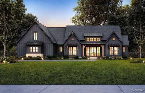 18122 Dogwood Trail Way, Hanover, VA 23146