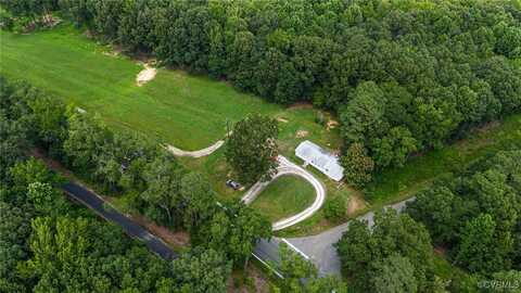 200 John Tyler Memorial Highway, Richmond, VA 23231