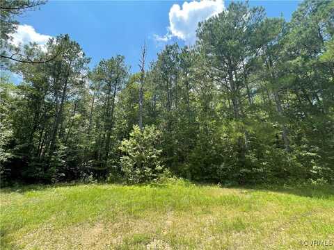 New Kent Highway, New Kent, VA 23089