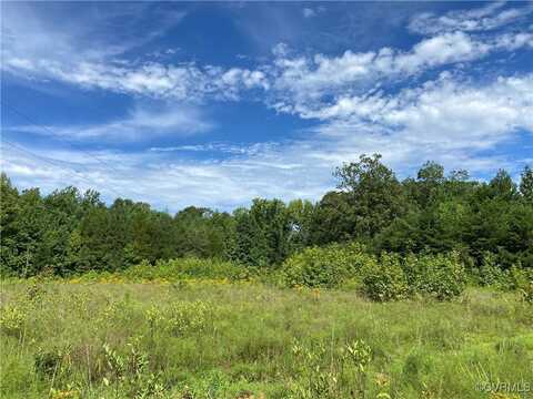 Springfield Road, Goochland, VA 23063