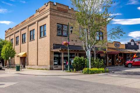 240 Central Avenue, Whitefish, MT 59937
