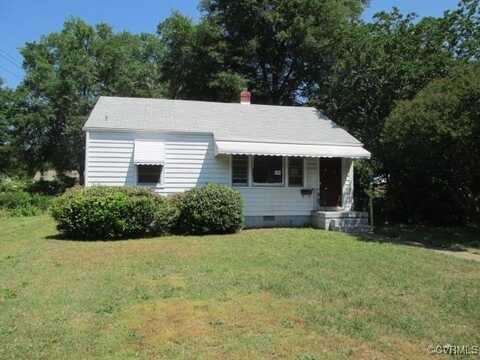 1906 Brandonview Avenue, Henrico, VA 23231