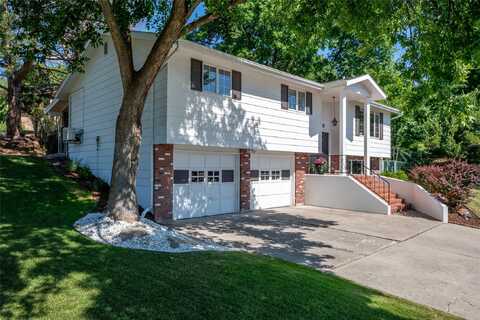100 Simons Drive, Missoula, MT 59803