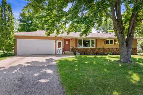 4721 11TH STREET SOUTH, Wisconsin Rapids, WI 54494