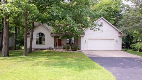 150860 TRUMPETER LANE, Wausau, WI 54401