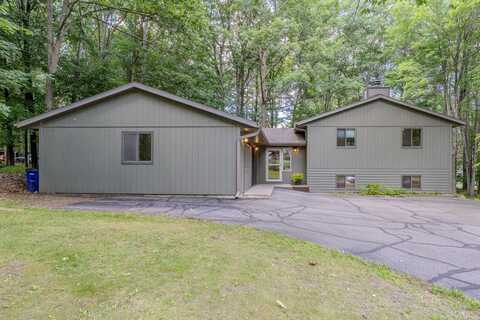 152660 PARROT LANE, Wausau, WI 54401