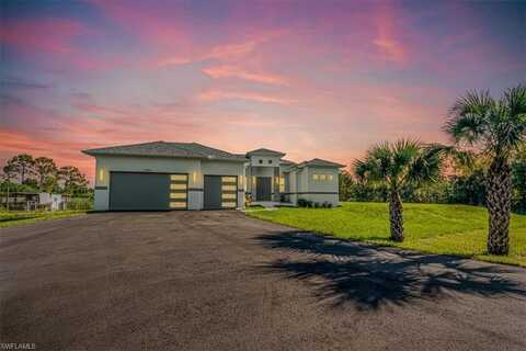2941 37th, NAPLES, FL 34120