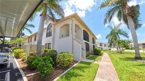 13211 Whitehaven, FORT MYERS, FL 33966