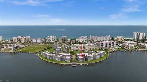 3400 Gulf Shore, NAPLES, FL 34103