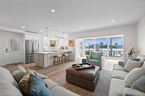 3400 Gulf Shore, NAPLES, FL 34103