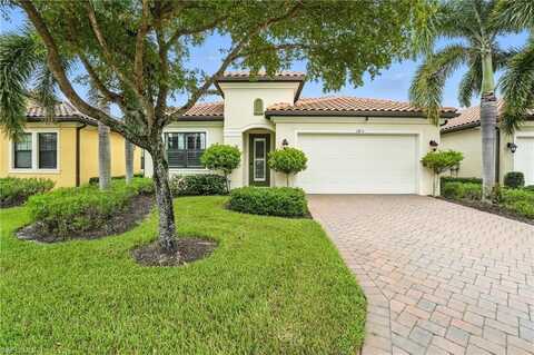 11810 Timbermarsh, FORT MYERS, FL 33913