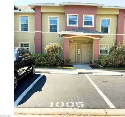 9073 Gervais, NAPLES, FL 34120