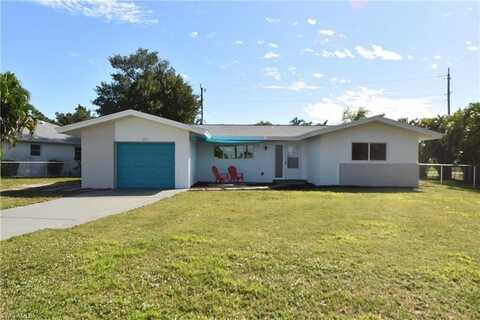 1742 Bikini, CAPE CORAL, FL 33904