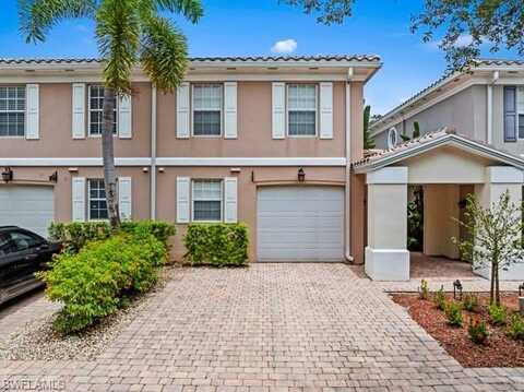 5569 Cove, NAPLES, FL 34119