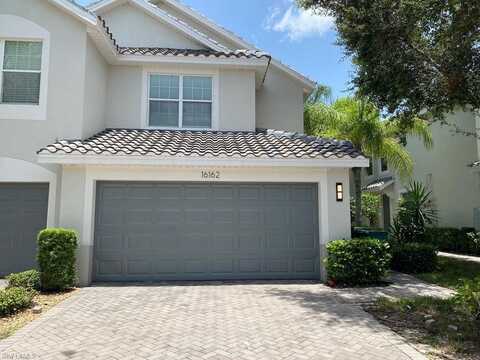 16162 Ravina, NAPLES, FL 34110