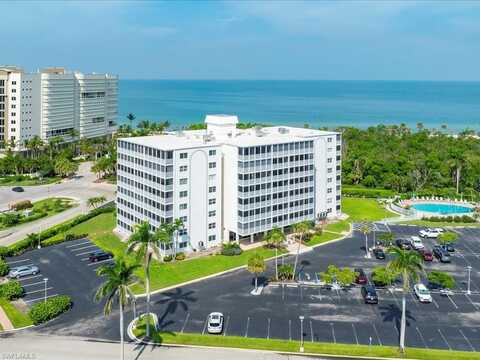 1 Bluebill, NAPLES, FL 34108